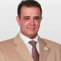 Abdelfettah Abushaala