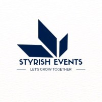 Styrish Events