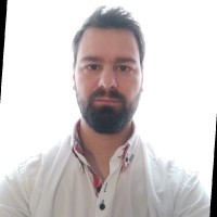 Yoan Didierjean