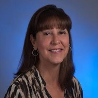 Linda Miller