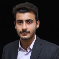 Ahmed Mukhtar