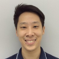 Michael Chua