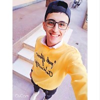 Abdelhamid Samir Abu Youssif Ph