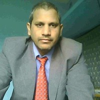 Prabodh Singh