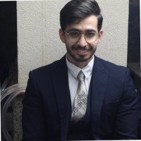 Khalid Al-Akhras