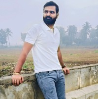 Shivumuni Shastrimath