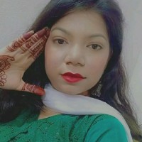 Jyoti Kumari