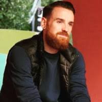 Julien Guillermic