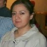 Ana Cristina