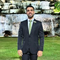 Matheus Gimenes