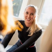 Vivian Reinermann