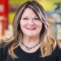 Susan Thomas