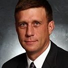 David Burkhead