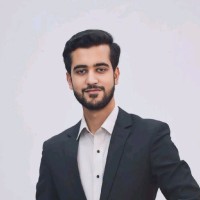 Hamza Ahmad