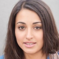 Sarika C