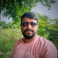 Vikrant Gaonkar