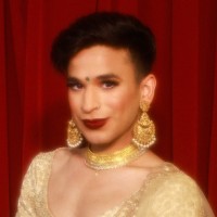 Shiva Raichandani