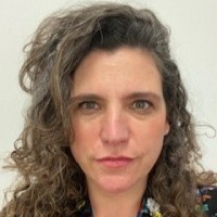 Nicola Lockwood