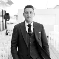 Joseph Ciancarelli