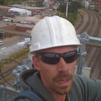 Brandon Werla