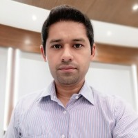 Atif Qureshi