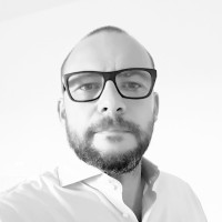 arnaud maillard