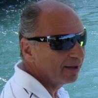 Jozef Huisman