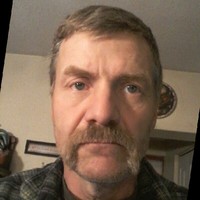 Tony Snedigar