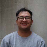 David Lesmana