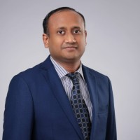 Praveen Kumar Gunda, Aca, Acs, Fiii