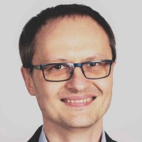 Sergey Sokolov