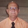 Bob Davis