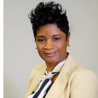 Daniell Womack