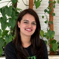 Shivani Budhodi