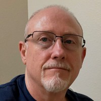 Stephen Hamilton Rt(R)