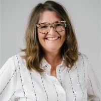 Brenda Ricks