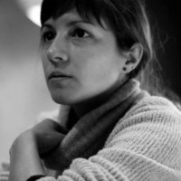 Luciana Silvestre