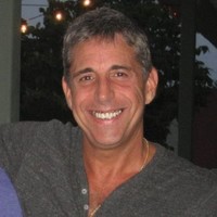 Leo Catanzaro