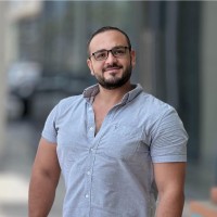 MAHMOD RIAD