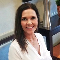 Susan Rhodes