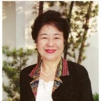 Kyoko Oti