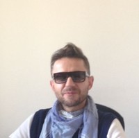 Juan Luca Frisano