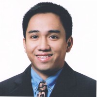Edmon Dela Cruz