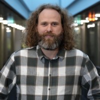 Julian Gräfe