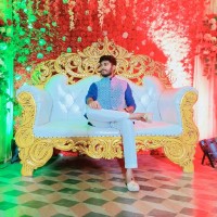 Suyash Sharma