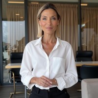 Valérie DARRAS
