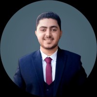 Abdullah Alaa