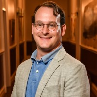 Jody A. Taylor, TMP