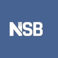 Nepal Speakers Bureau