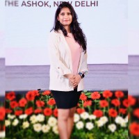Diksha Yadav